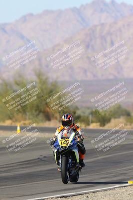 media/Dec-10-2023-SoCal Trackdays (Sun) [[0ce70f5433]]/Turn 3 Exit-Wheelie Bump (115pm)/